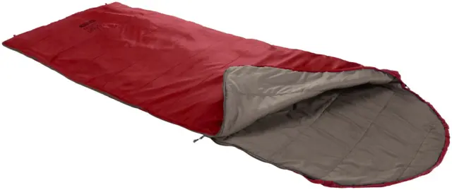Kayenta 190 Red Dahlia Υπνόσακος Grand Canyon 340003 - 340003