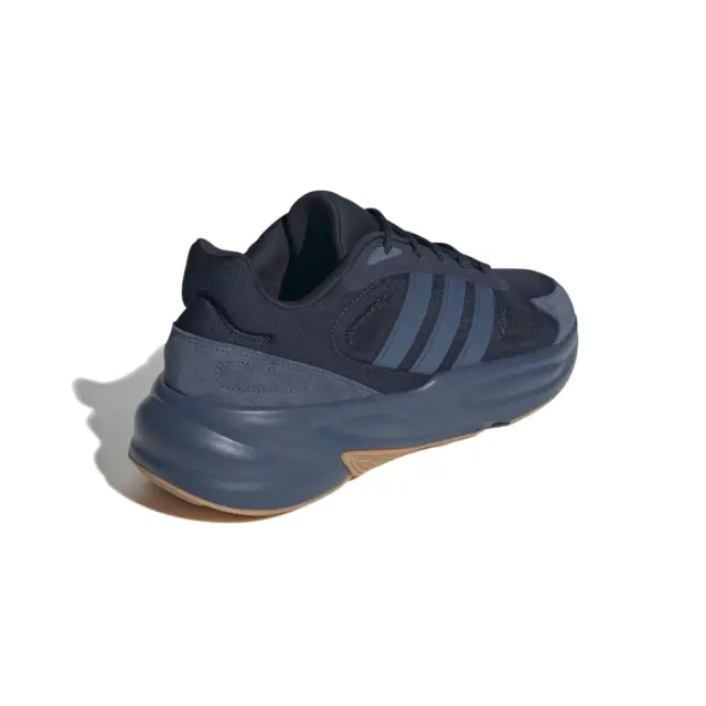 adidas Ozelle (IG8797-Black) - Μαύρο 3