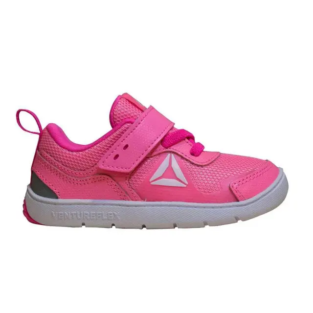REEBOK VENTUREFLEX STRIDE 5.0 - 24.5