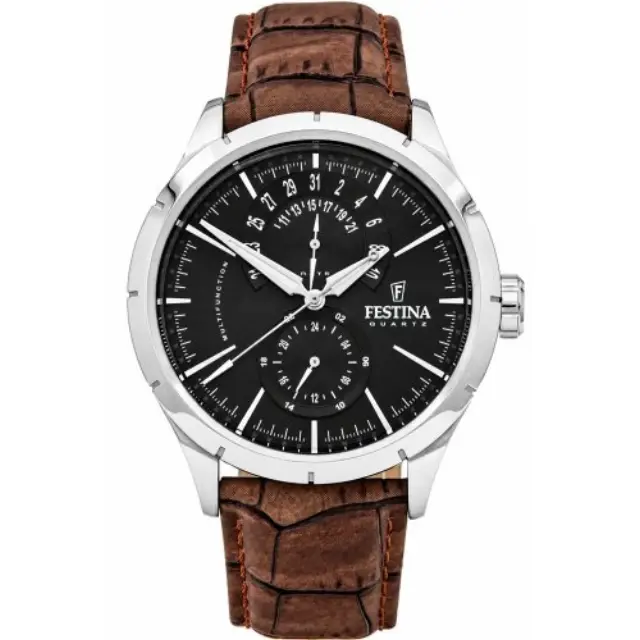 Festina Retro 16573/4