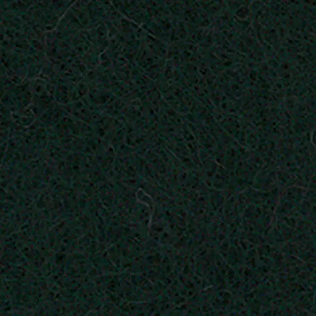 Μαλλί Felt Dark Green - 50gr