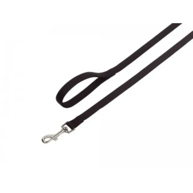 NOBBY ΛΟΥΡΙ CLASSIC 25mmX120cm BLACK