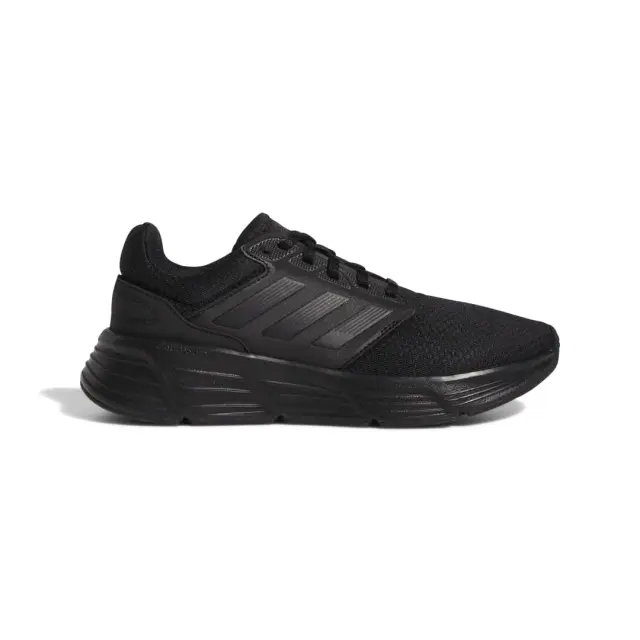 ADIDAS GALAXY 6 - 40 2/3