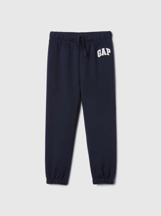 Βρεφικό & Νηπιακό Logo Jogger Παντελόνι tapestry navy - 18-24M