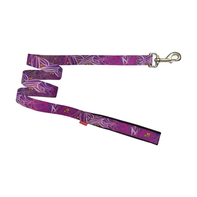 Pet Interest Motivo Οδηγός Rosalina Large 2.5x120cm