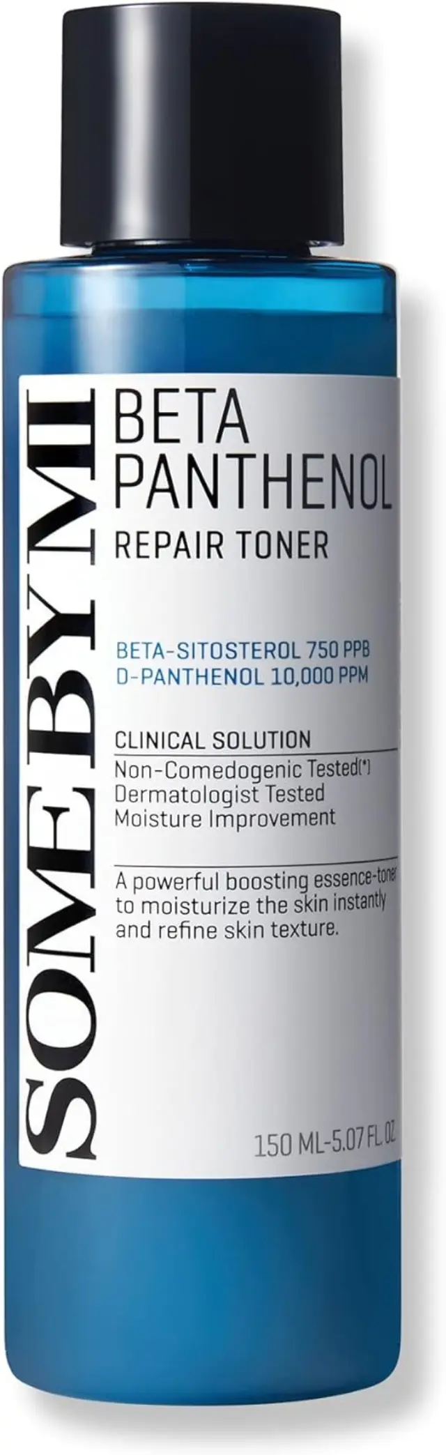 Some By Mi Beta Panthenol Λοσιόν Προσώπου 150ml