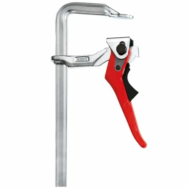 ΣΦΙΓΚΤΗΡΑΣ ΜΑΡΑΓΚΩΝ ΒΑΡΕΩΣ ΤΥΠΟΥ 300X140MM BESSEY GH30