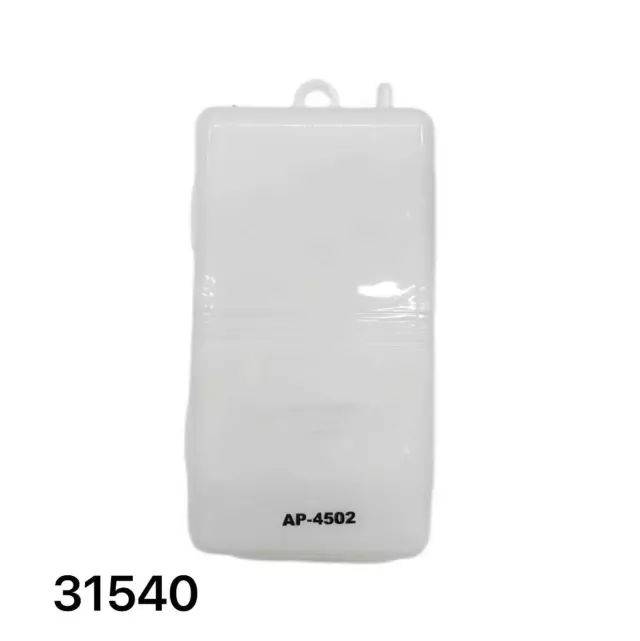 Οξυγονωτής ψαρέματος - AP-4502 - 931540