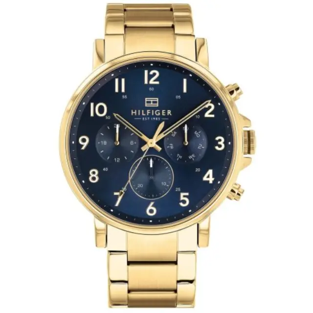 Tommy Hilfiger Daniel 1710384