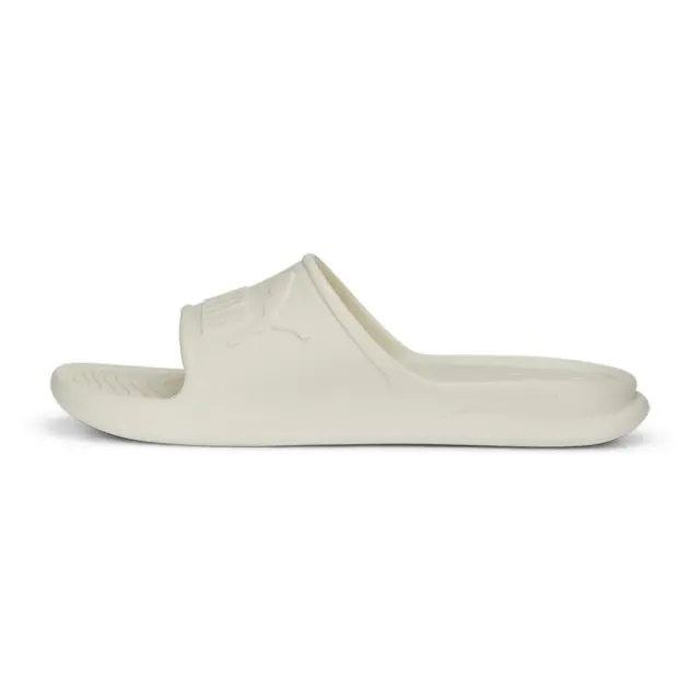 Puma Unisex Popcat 20 Injex Slides Εκρού 389081-03 (Puma) 3