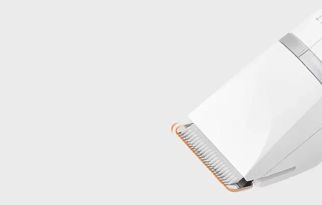 2 σε 1 Pet Trimmer Petkit 3