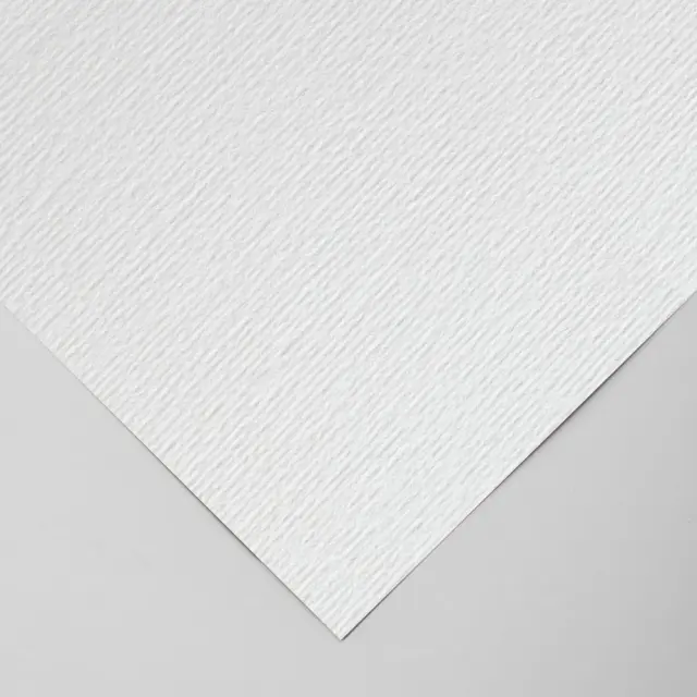 Χαρτί Fabriano Elle Erre σε Φύλλο 220g/m² - 50x70cm