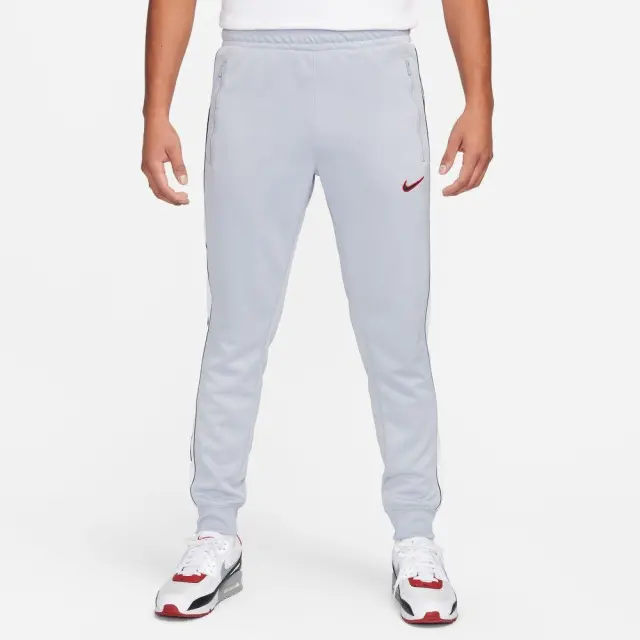 Nike Sportswear SP PK Jogger (FN0250-012) - Γκρί