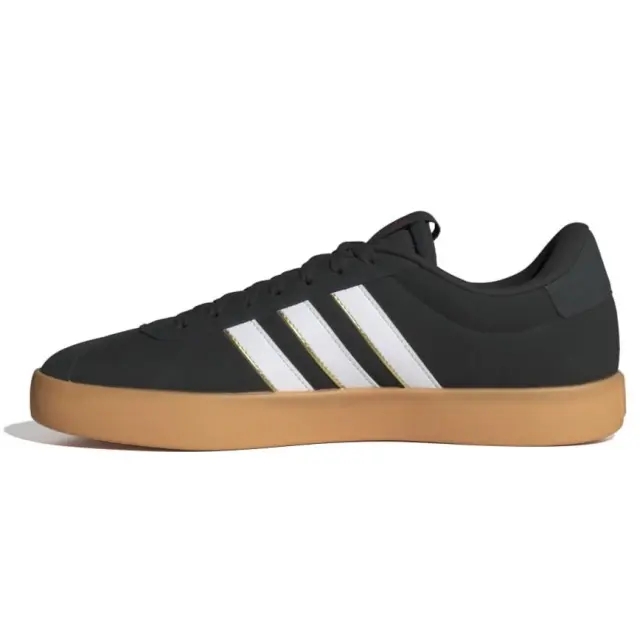 adidas Vl Court 3.0 IH4789 2