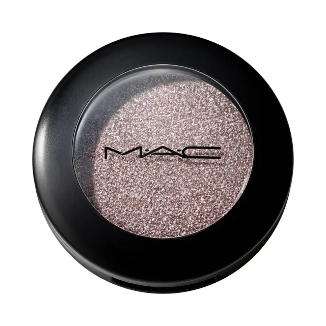 Glitter Single Eye Shadow Compact 1gr