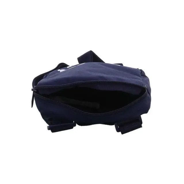 Puma Adult Phase Portable Shoulder Bag Μπλε Σκούρο 090957-02 (Puma) - One Size 2