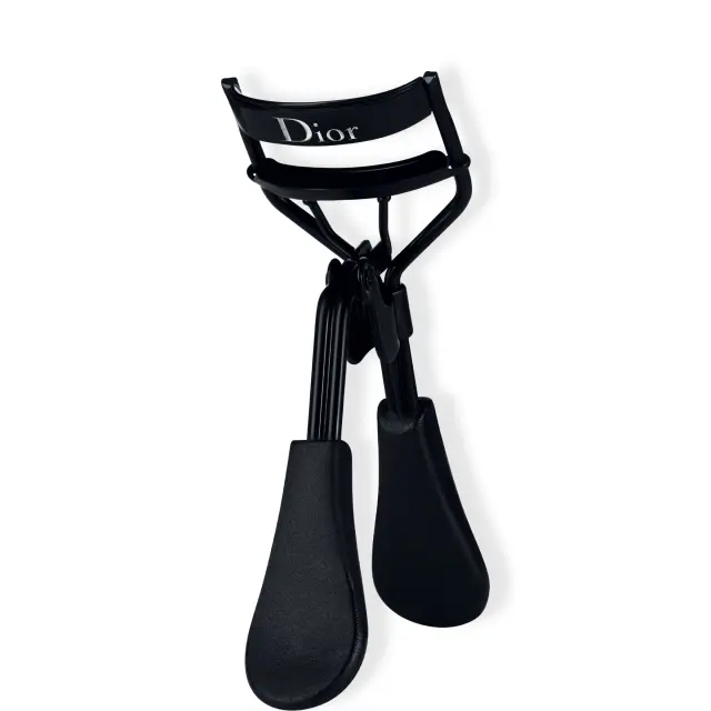 Dior Backstage - Eyelash Curler