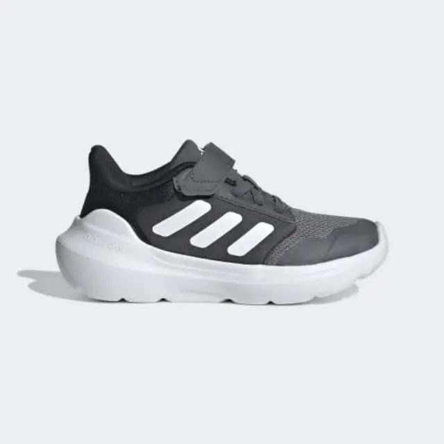 Adidas Tensaur Run 3.0 EL IE5986 - 31
