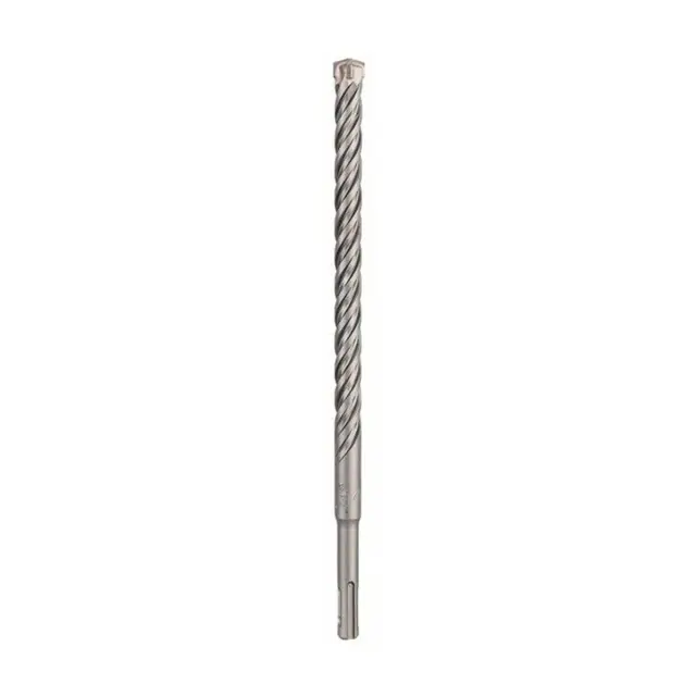 Τρυπάνι Πιστολέτου SDS PLUS-5X BOSCH 14x200x260mm