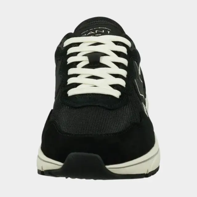 Sneaker Gant Jaybro 30637871-G00 Μαύρο - 41 3
