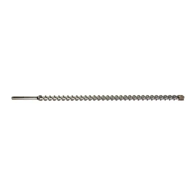 Milwaukee 4932352787 - ΤΡΥΠΑΝΙ SDS MAX 32x920mm MW