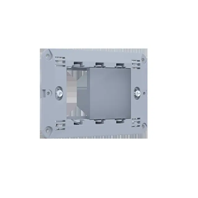 ΛΥΧΝΙΑ LED & ΒΑΣΗ ΣΤΗΡΙΞΗΣ ΜΕ ΒΙΔΕΣ 3 1P 1.2W 100LM 6000K IP20 / 10101450471