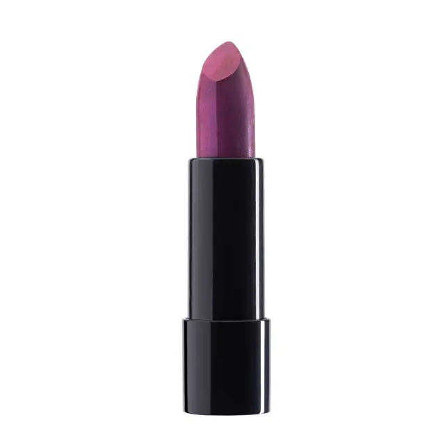 Mon Reve Irresistιble Lipstick 4.5g | Απόχρωση 13