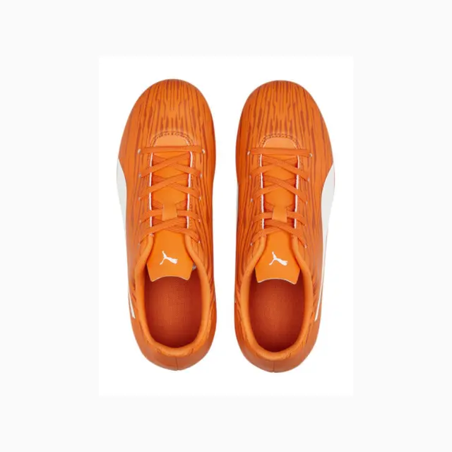 PUMA RAPIDO III FG/AG - 38.5 3