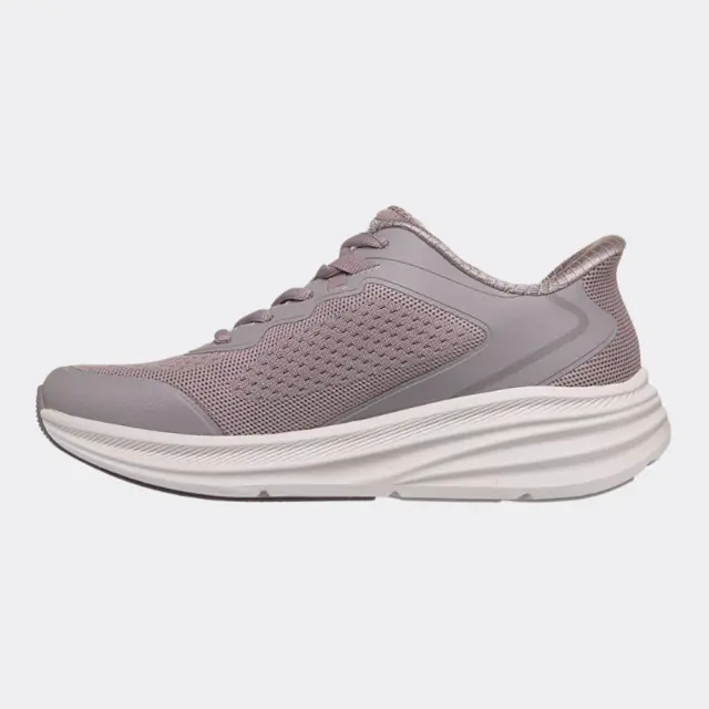 Skechers Women's Bobs Skillz Too Essential Λιλά 117756-QUAL (Skechers) 2