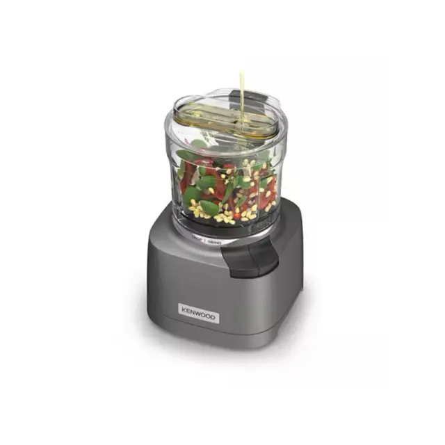 ΚΟΠΤΗΡΙΟ CHP80.000SI KENWOOD 2