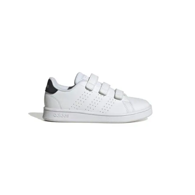 Adidas Advantage Court IG2516 - 34