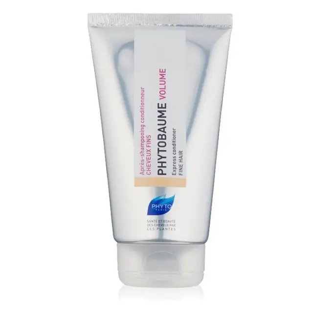 PHYTOBAUME CONDITIONER -ΜΑΛΑΚΤΙΚΗ ΓΙΑ ΟΓΚΟ 150ml