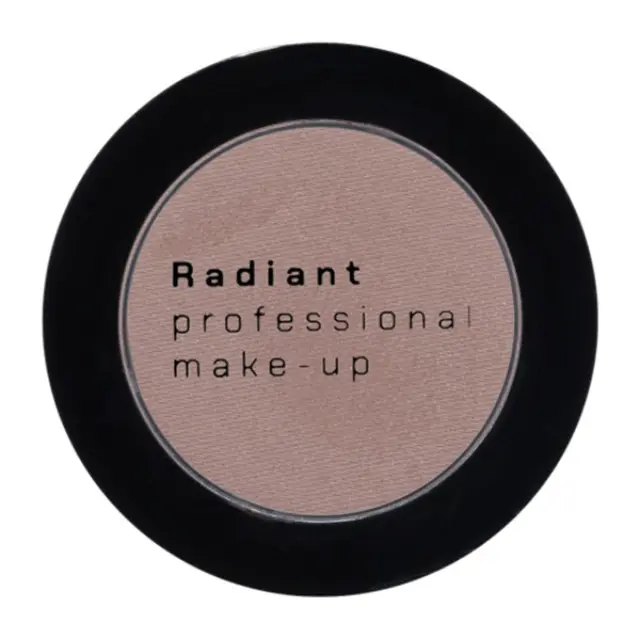 Radiant Professional Eye Color 4g | Απόχρωση 258