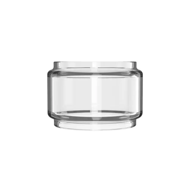 Lost Vape Centaurus Sub Ohm Replacement Bubble Glass Tube 5ml