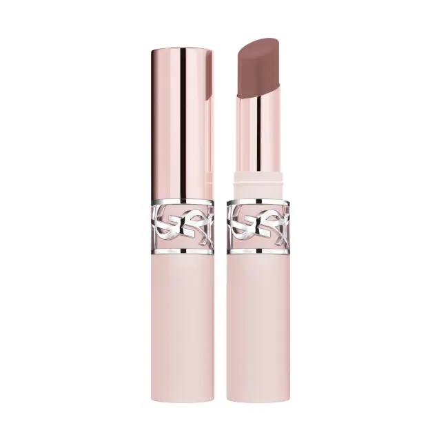 Yves Saint Laurent Lovenude Lip Blusher Κραγιόν 3.2g - 08