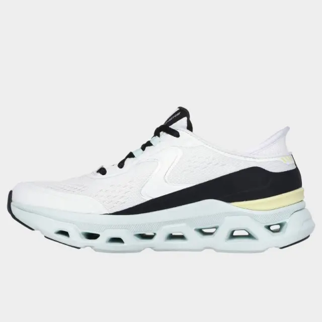 Sneaker Skechers Glide-Step Altus 150510_WMLT Λευκό - 37.5 2