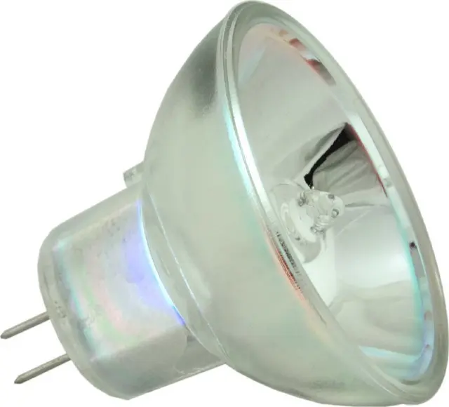 Halogen Lamp Osram 64255 20W 8V G4 20X1