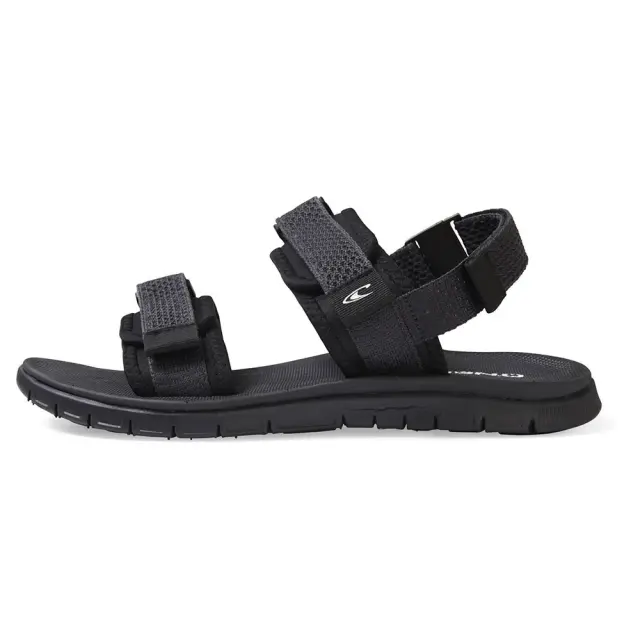 O'neill Traveller Strap Sandals 2400007-19010 - 45