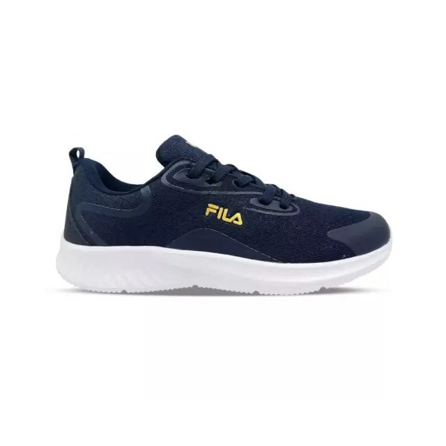 FILA MEMORY ANATASE - 44