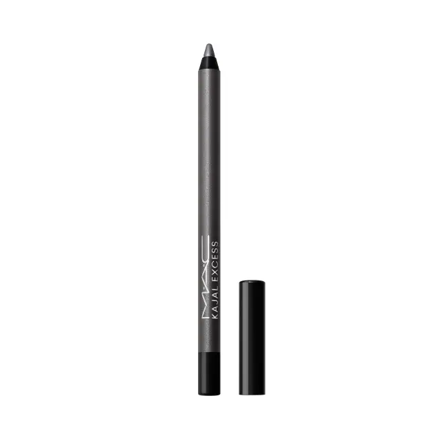 Kajal Excess Longwear Smoky Eye Liner 1,2gr