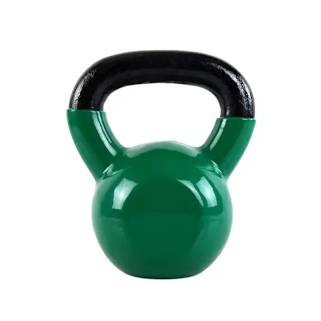 Βαράκι Kettlebell - 80138 - 8kg - 150202