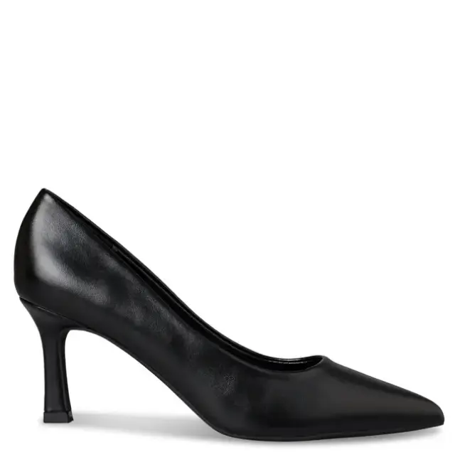 Envie Shoes Miss Nv Stiletto Pumps γυναικείες γόβες V31-24154-1
