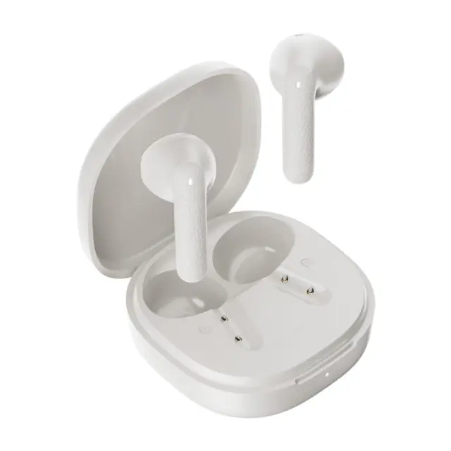 TWS QCY T41 ()