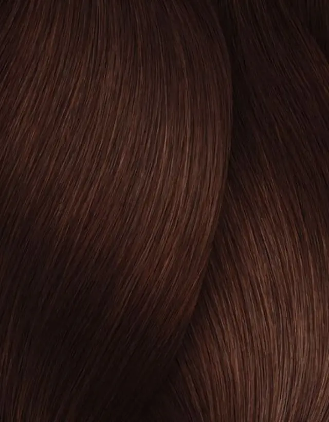 L’Oreal Professionnel Dia Color 5.5 Light Mahogany Brown 60ml
