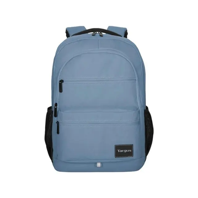 Targus Τσάντα Laptop Octave III 16" Blue Fog (TBB65302GL)