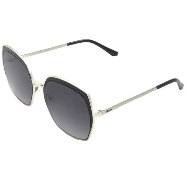 Guess Factory GF0410 32B 59