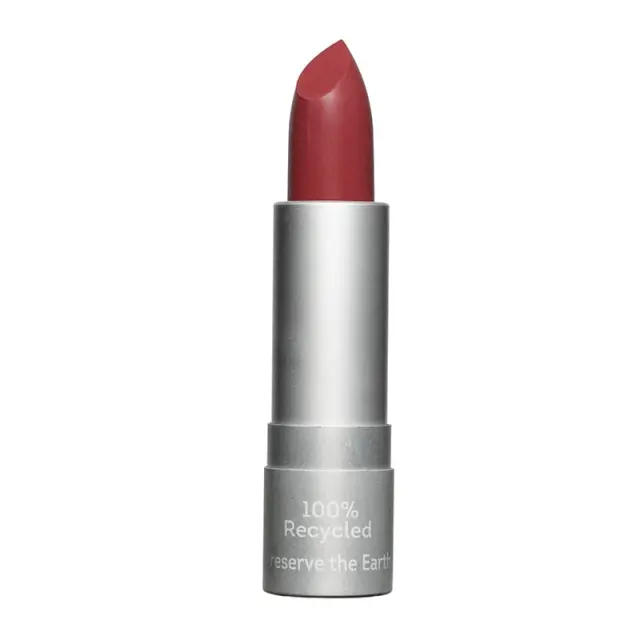 Seventeen Matte Lasting Lipstick 3.5gr | Απόχρωση 37