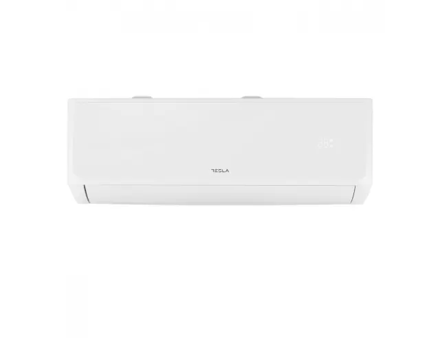 Κλιματιστικό Inverter Tesla Ambient TD34TP1W-1232IAW με Wi-Fi, απόδοση 12000 Btu και Ενεργειακή Κλάση A++/A+++TD34TP1W-1232IAW - 192 x 790 x 275 mm