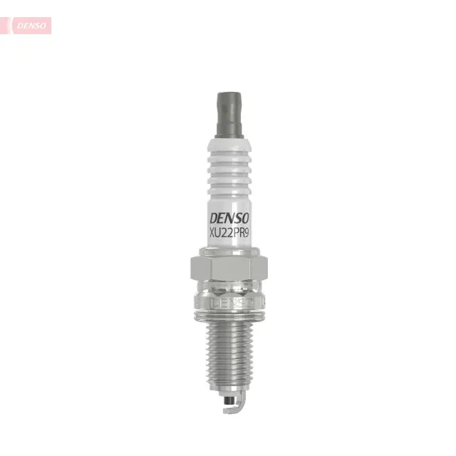 DENSO ΜΠΟΥΖΙ XU22PR9