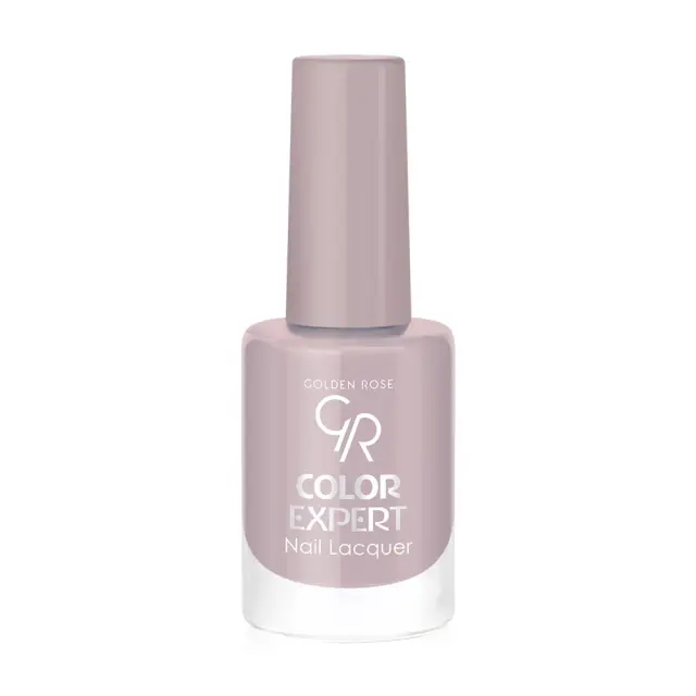 Golden Rose Color Expert Nail Lacquer Βερνίκι Νυχιών 10 10.2ml